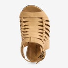 The Kadie Shootie image number null