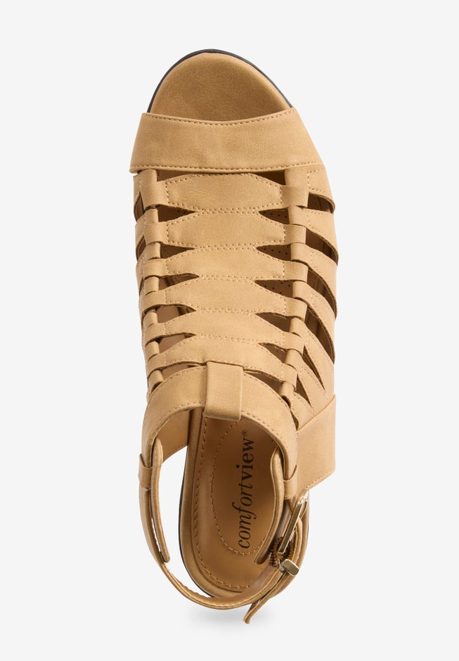 The Kadie Shootie image number 4