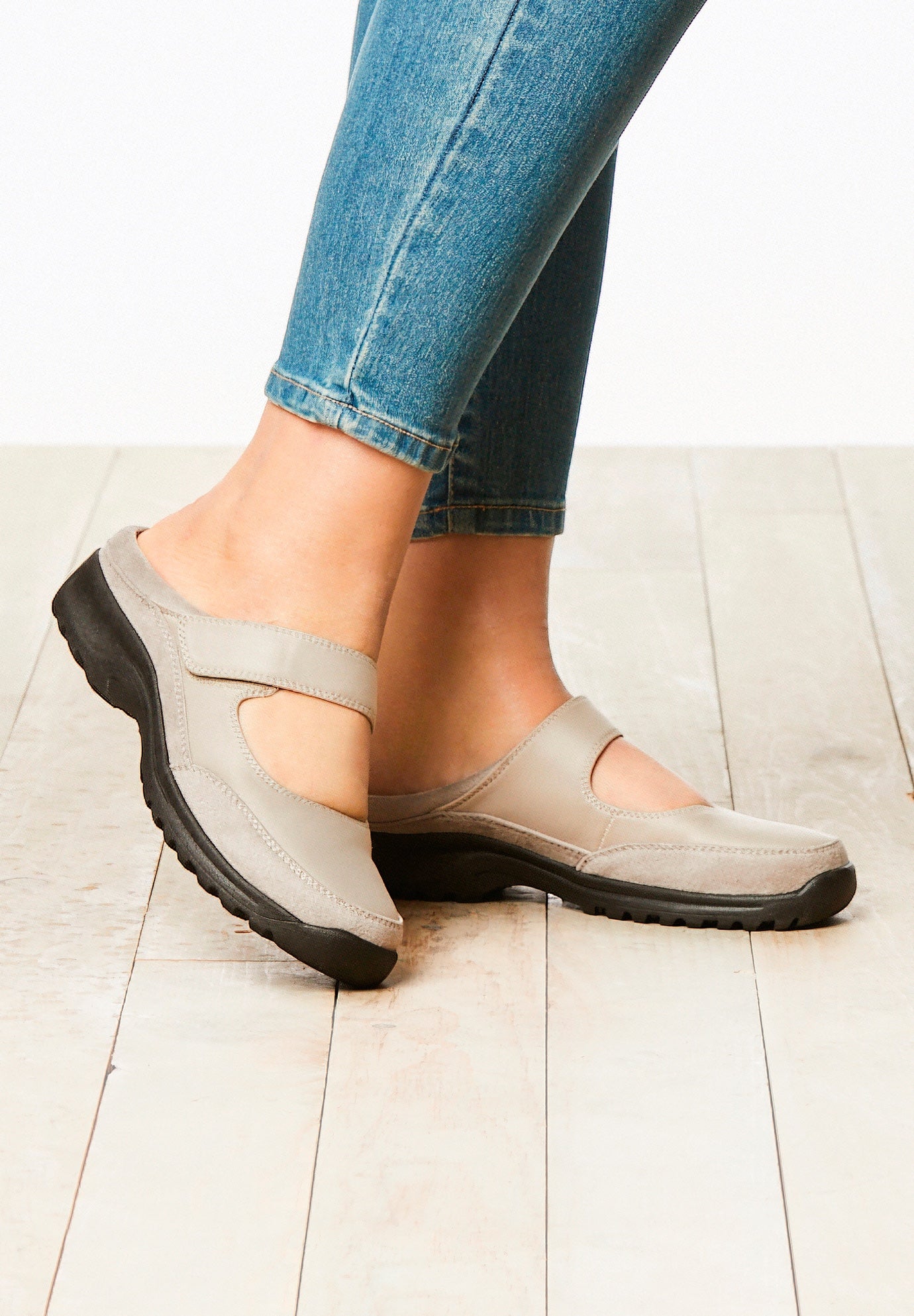 The Milo Mule image number 0