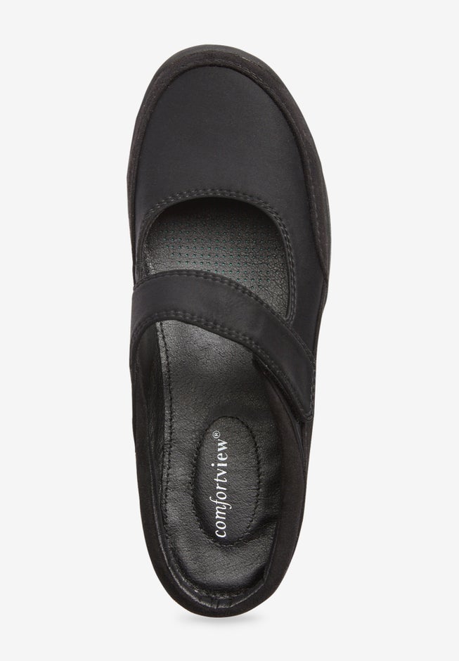 The Milo Mule image number 4