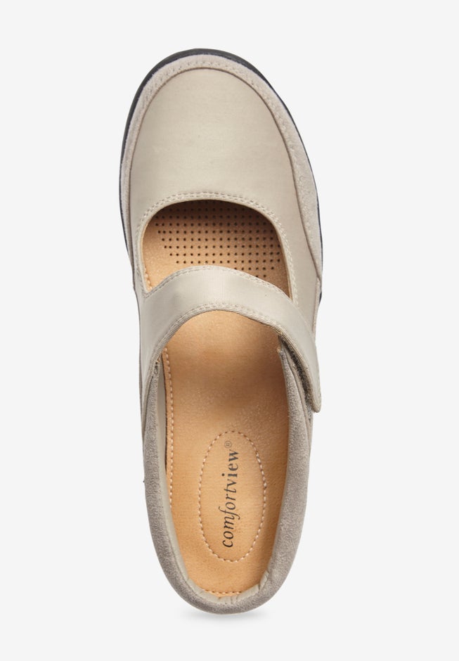 The Milo Mule image number 5