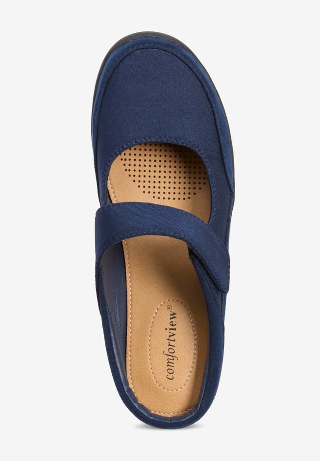 The Milo Mule image number 4