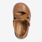 The Rhys Flat image number null