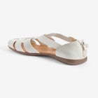 The Cooper Fisherman Flat image number null