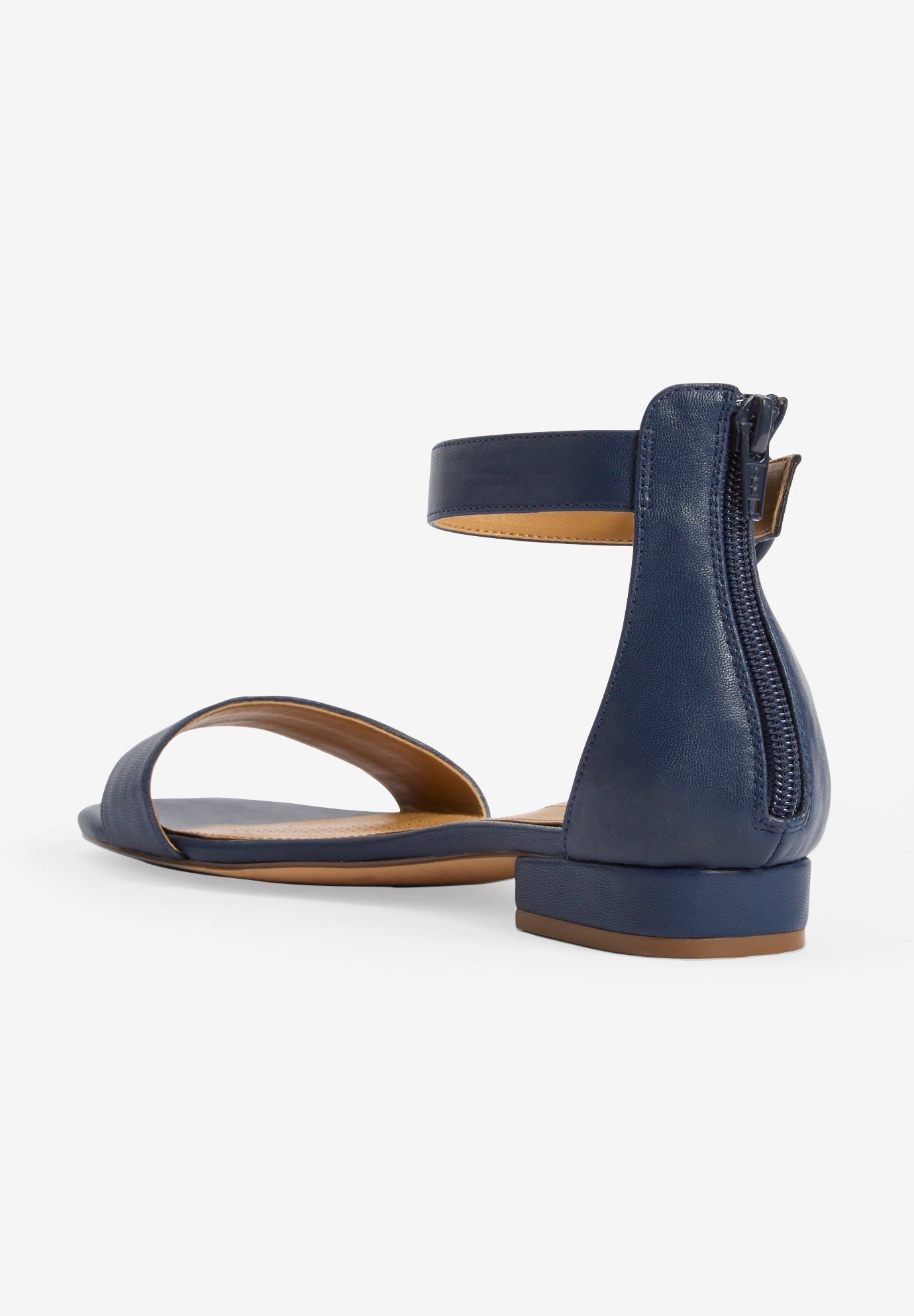 The Alora Sandal image number 1