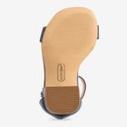 The Alora Sandal image number null