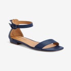 The Alora Sandal image number null