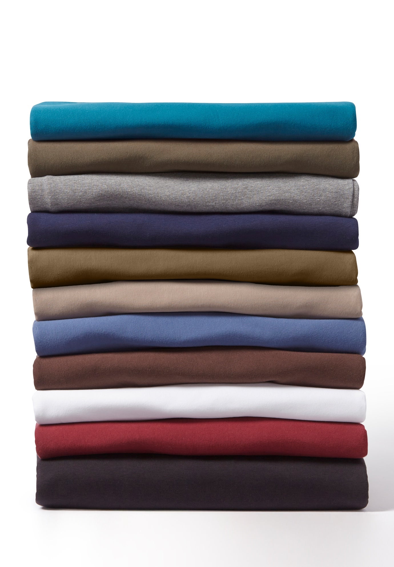 Suprema&reg; Wide Leg Pant image number 6