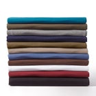 Suprema&reg; Wide Leg Pant image number null