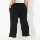 Suprema&reg; Wide Leg Pant image number null