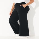 Suprema&reg; Wide Leg Pant image number null