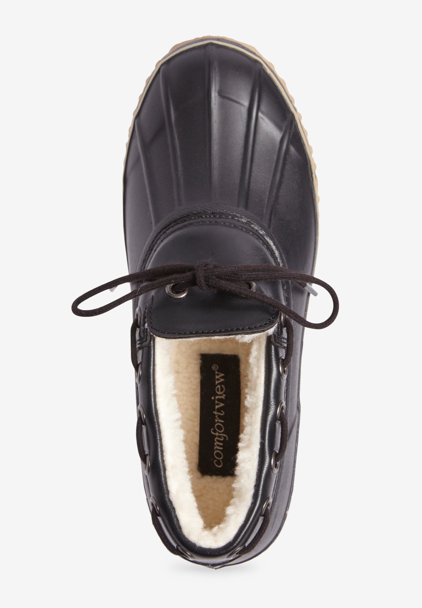 The Storm Waterproof Slip-On image number 4