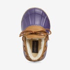 The Storm Waterproof Slip-On image number null