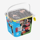 50ft. Pocket Hose&reg; Copper Bullet&trade; Hose image number null