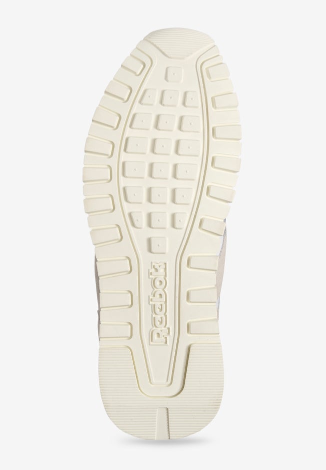 The Glide Ripple Sneaker image number 2