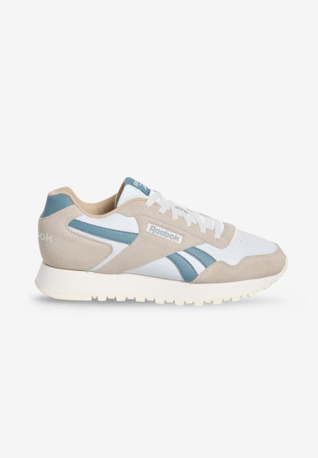 The Glide Ripple Sneaker image number 3