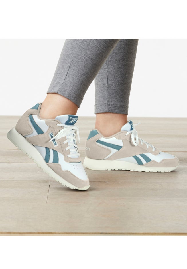 The Glide Ripple Sneaker image number 5