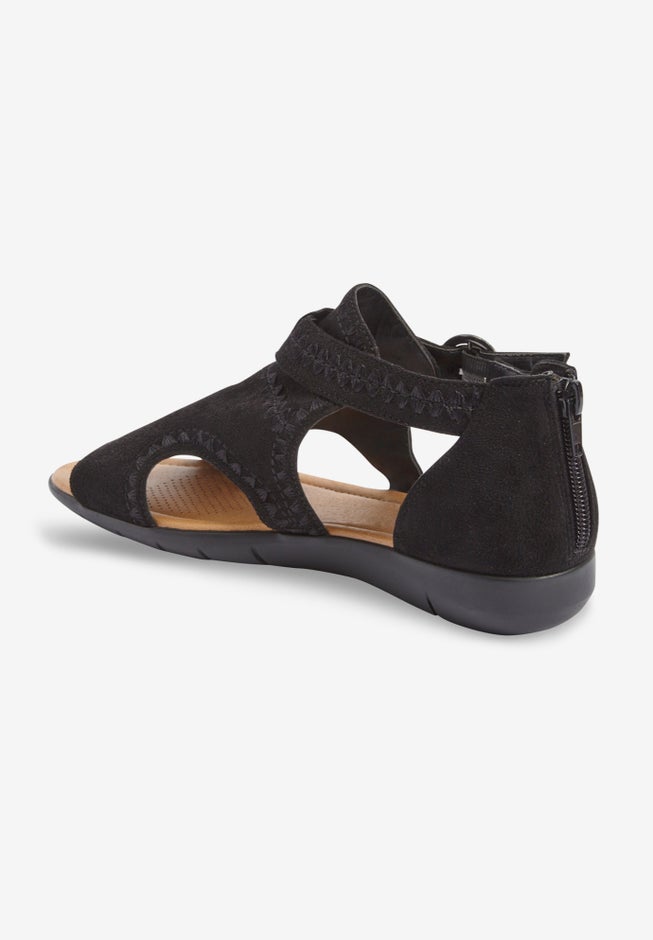 The Kaia Shootie image number 1