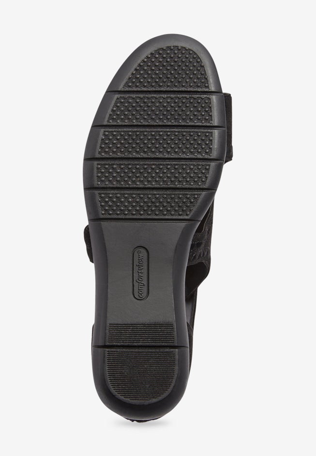 The Kaia Shootie image number 2