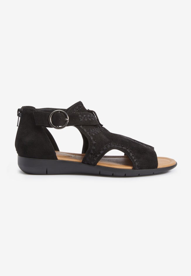 The Kaia Shootie image number 3