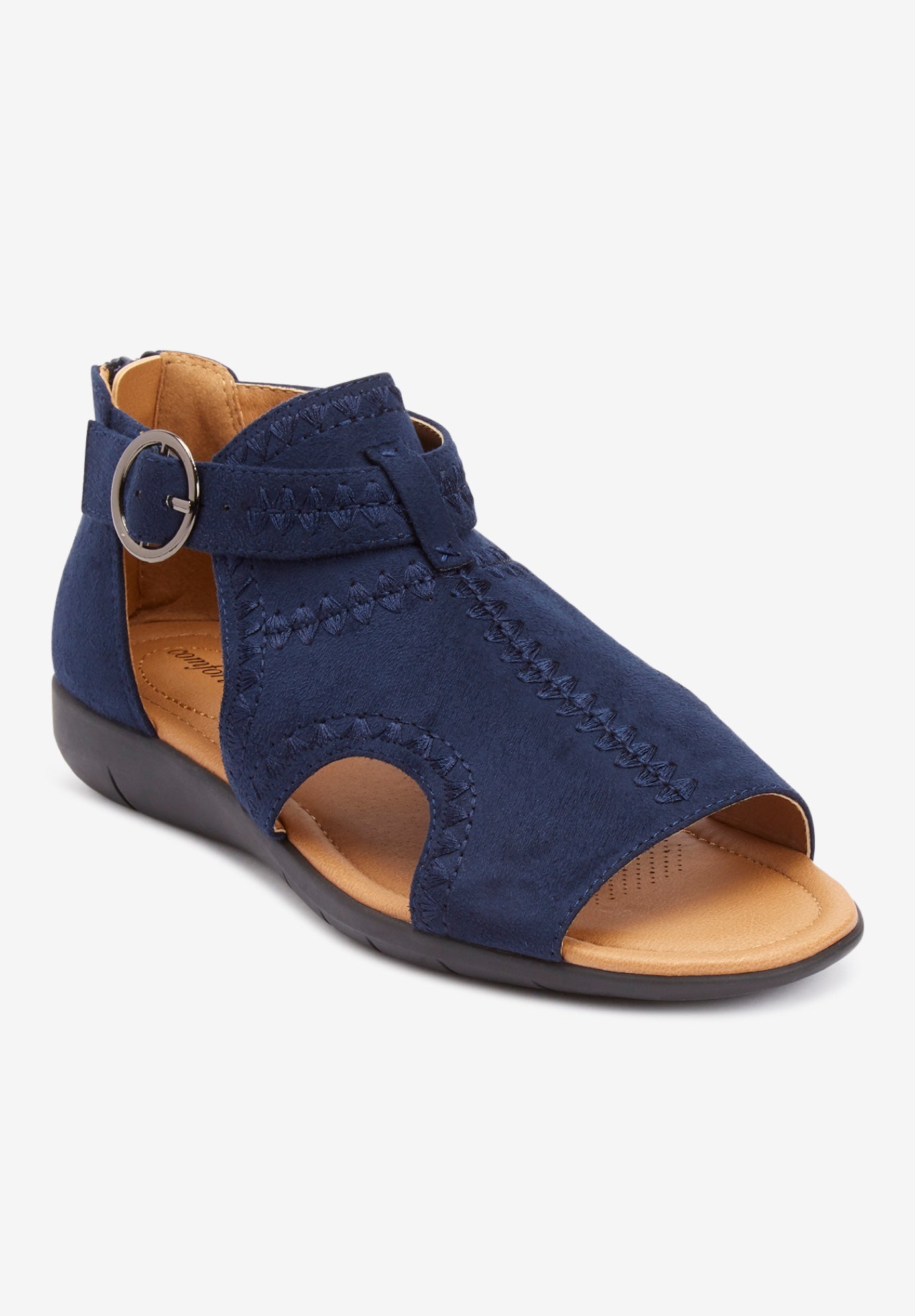 The Kaia Shootie image number 1