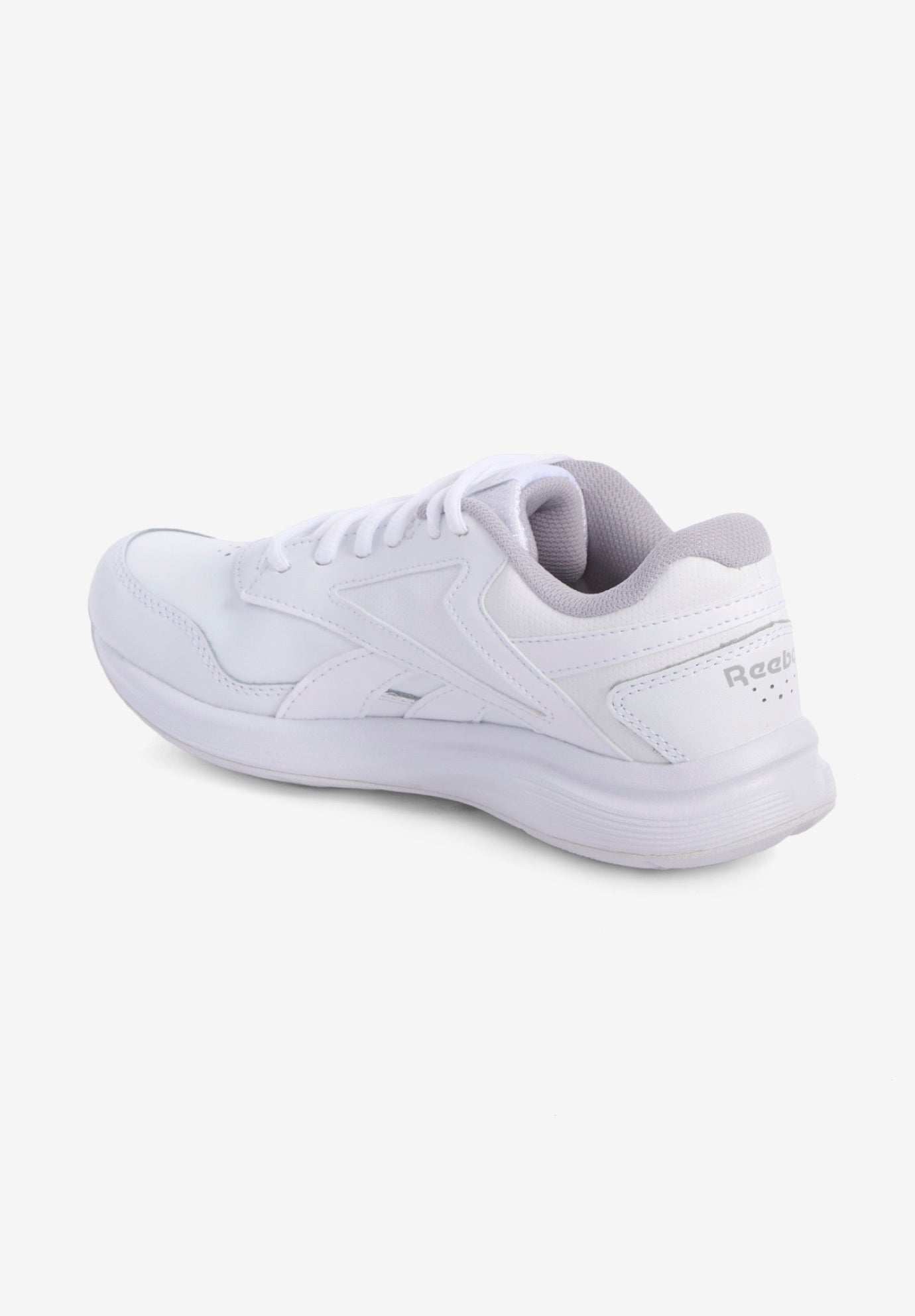 The Walker Ultra 7.0 DMX Max Sneaker image number 1