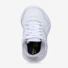 The Walker Ultra 7.0 DMX Max Sneaker image number null