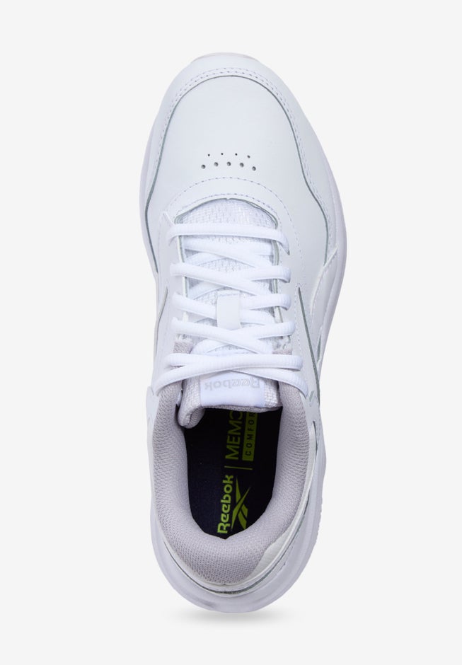 The Walker Ultra 7.0 DMX Max Sneaker image number 4