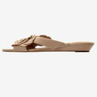 The Carmen Slip On Mule image number null