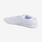 The Princess Sneaker image number null