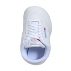 The Princess Sneaker image number null