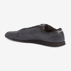 The Princess Sneaker image number null