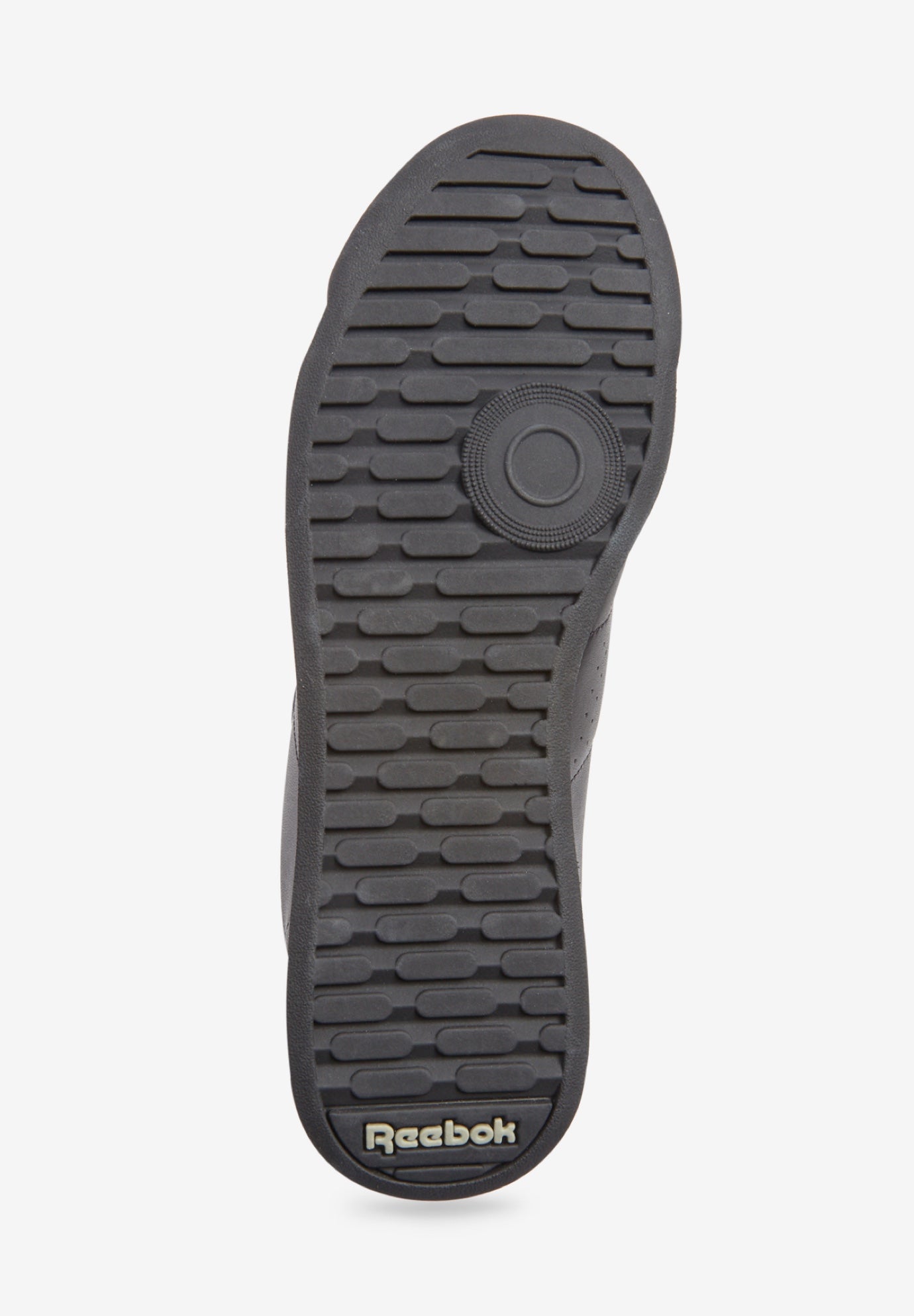 The Princess Sneaker image number 2