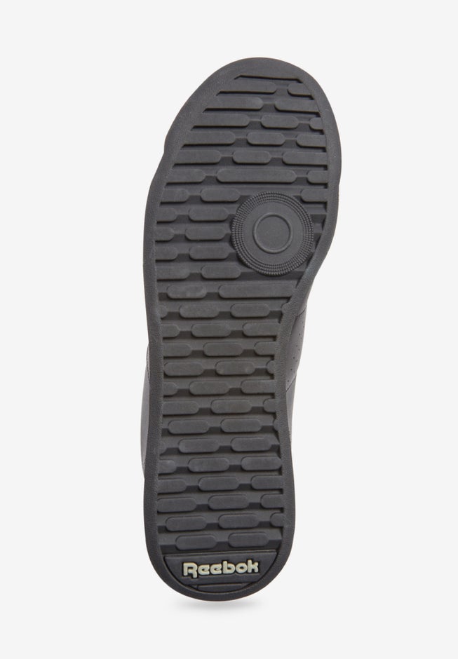 The Princess Sneaker image number 2