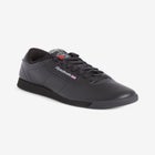 The Princess Sneaker image number null