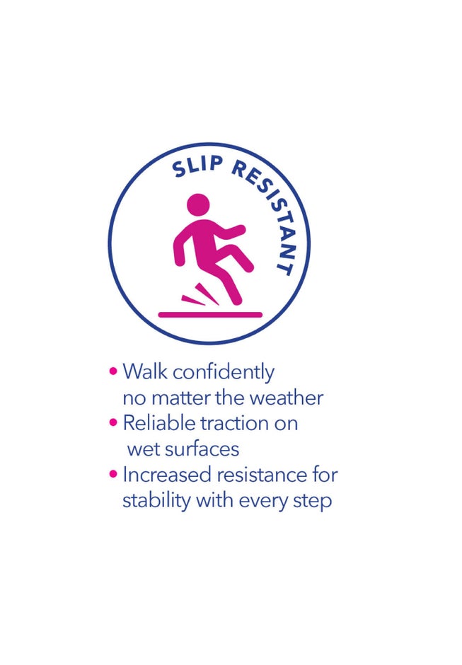 The Carmella Sandal  image number 6