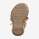 The Carmella Sandal  image number null