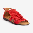 The Carmella Sandal  image number null