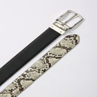 Reversible Pant Belt image number null