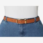 Reversible Pant Belt image number null