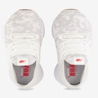 New Balance Fresh Foam Roav Sneakers image number null