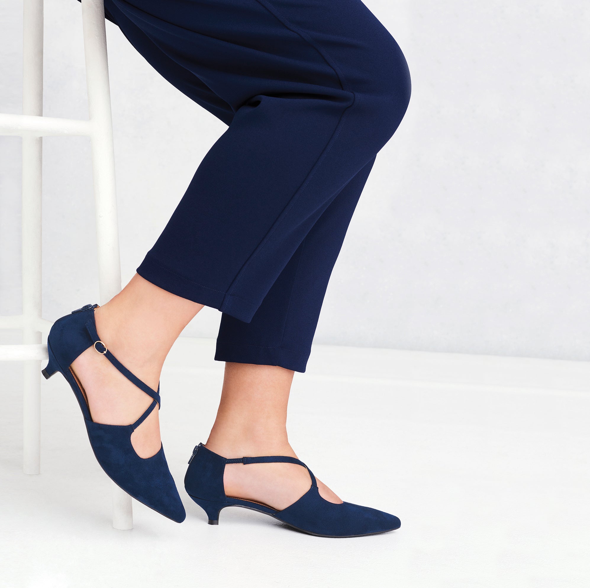 The Dawn Pump image number 4