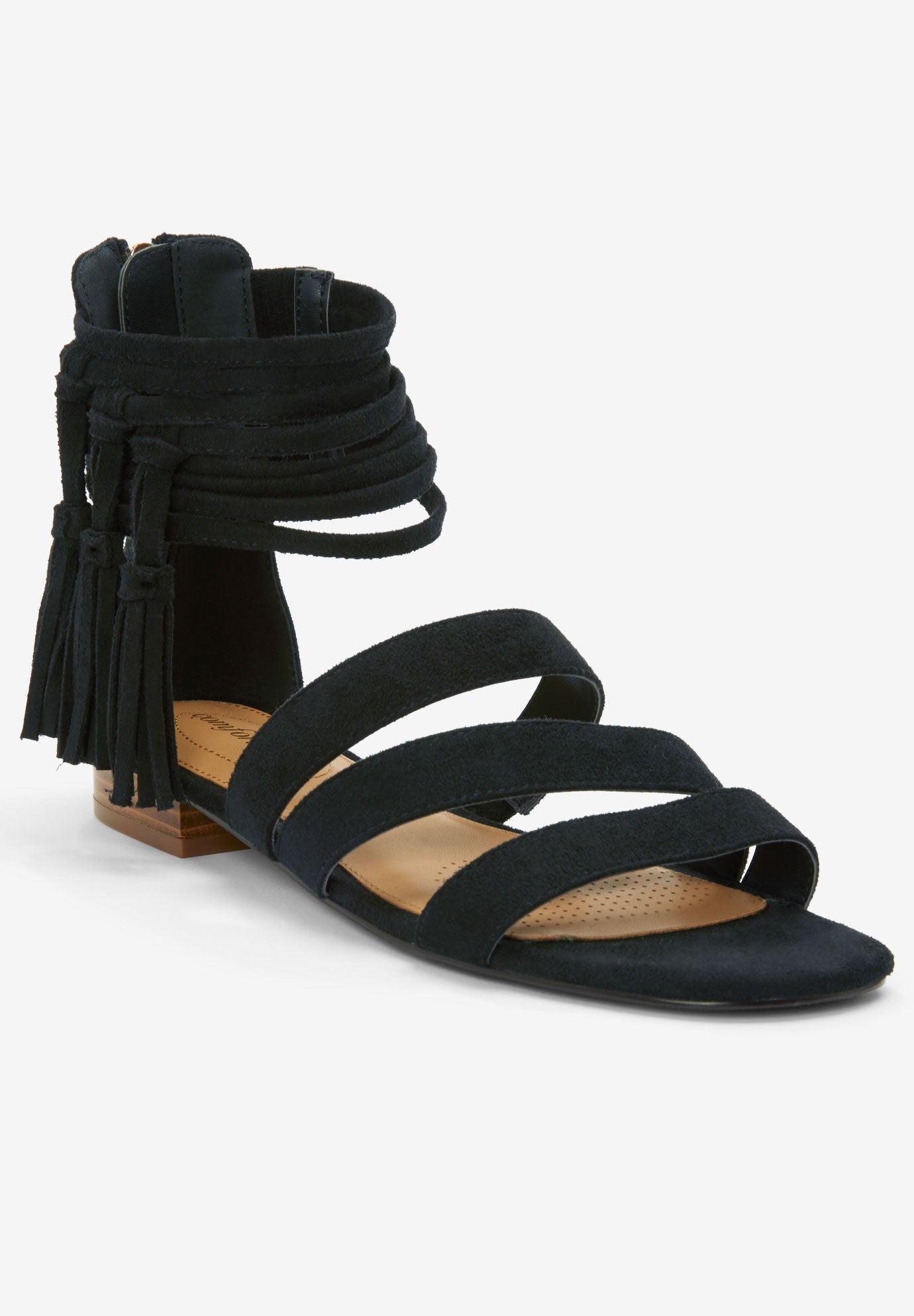 The Eleni Sandal  image number 0