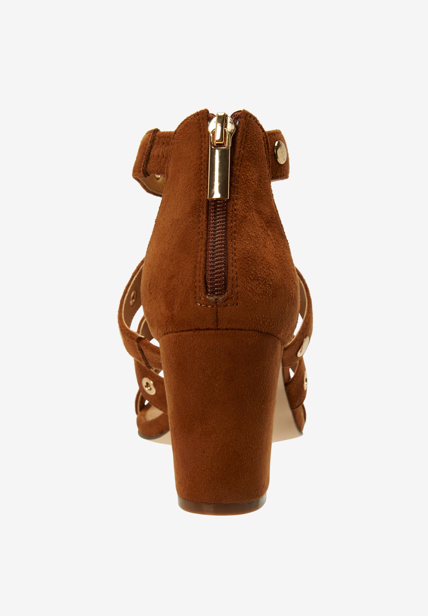 The Giada Sandal image number 1