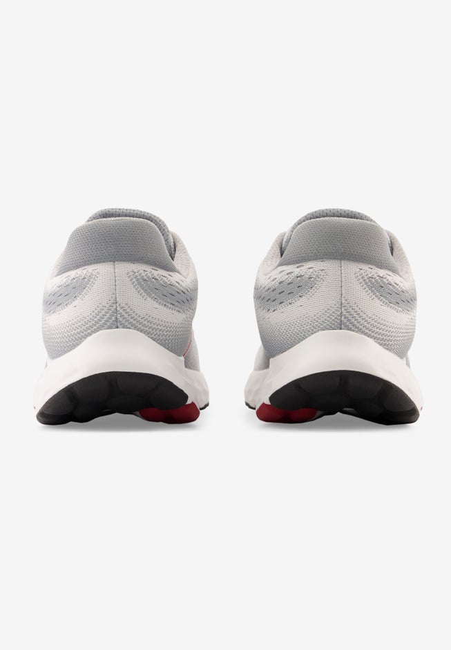 New Balance 520V8 Running Shoes image number 1