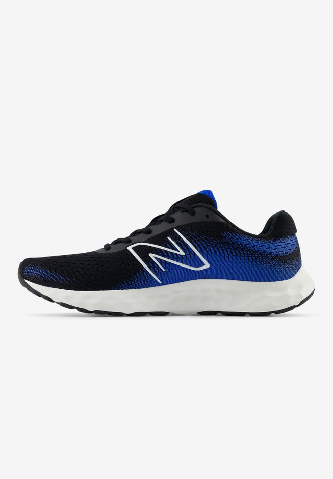 New Balance 520V8 Running Shoes image number 3
