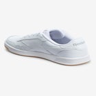The Reebok&reg; Court Advance Sneaker image number null