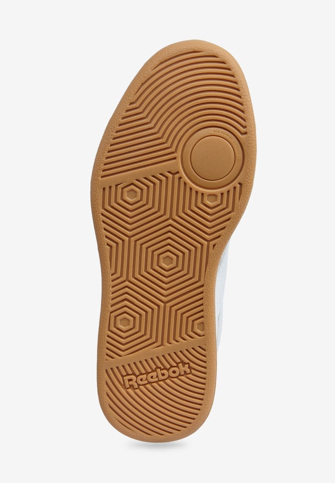 The Reebok&reg; Court Advance Sneaker image number 2