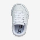 The Reebok&reg; Court Advance Sneaker image number null