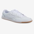 The Reebok&reg; Court Advance Sneaker image number null